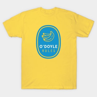 O'Doyle Rules T-Shirt